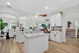 2 Ridge Rd, Palm Coast, FL 32137 - Photo 20