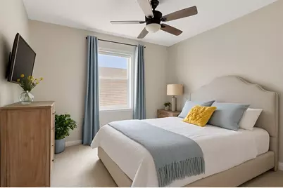 2 Ridge Road, Palm Coast, FL 32137 - Photo 40