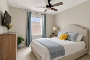 2 Ridge Rd, Palm Coast, FL 32137 - Photo 40