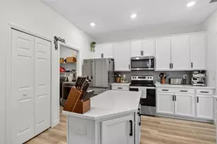 2 Ridge Rd, Palm Coast, FL 32137 - Photo 4