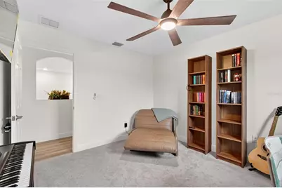 2 Ridge Road, Palm Coast, FL 32137 - Photo 42