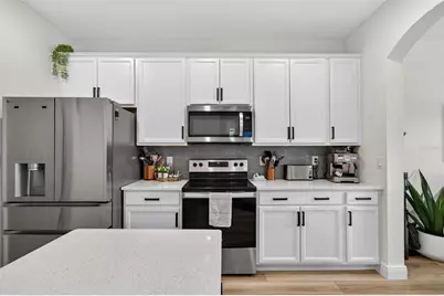 2 Ridge Road, Palm Coast, FL 32137 - Photo 2