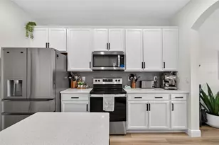 2 Ridge Rd, Palm Coast, FL 32137 - Photo 2