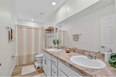 2 Ridge Road, Palm Coast, FL 32137 - Photo 46