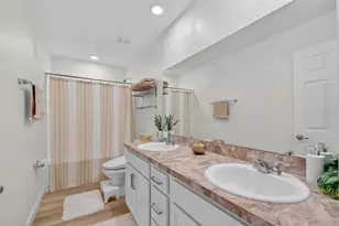 2 Ridge Rd, Palm Coast, FL 32137 - Photo 46