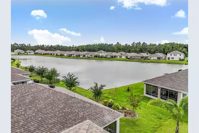 2 Ridge Road, Palm Coast, FL 32137 - Photo 58