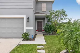 2 Ridge Rd, Palm Coast, FL 32137 - Photo 54