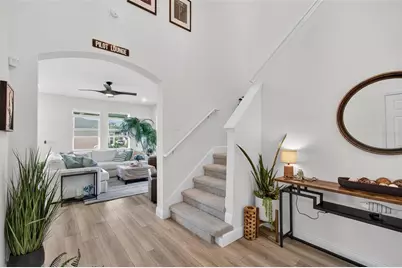 2 Ridge Road, Palm Coast, FL 32137 - Photo 10