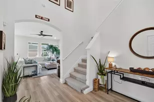 2 Ridge Rd, Palm Coast, FL 32137 - Photo 10