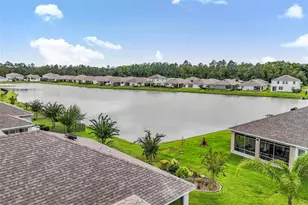 2 Ridge Rd, Palm Coast, FL 32137 - Photo 60