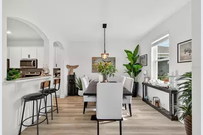 2 Ridge Road, Palm Coast, FL 32137 - Photo 16