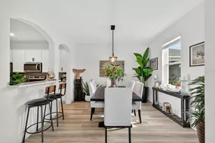 2 Ridge Rd, Palm Coast, FL 32137 - Photo 16