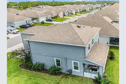 2 Ridge Road, Palm Coast, FL 32137 - Photo 62