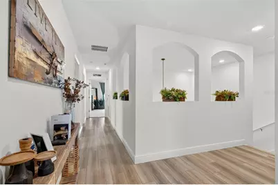 2 Ridge Road, Palm Coast, FL 32137 - Photo 28