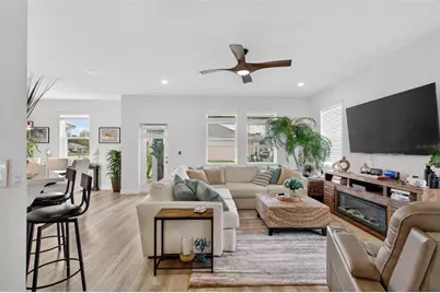 2 Ridge Road, Palm Coast, FL 32137 - Photo 12