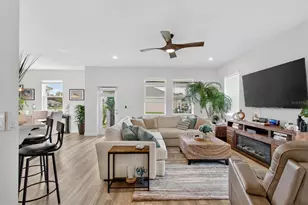 2 Ridge Rd, Palm Coast, FL 32137 - Photo 12