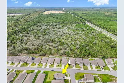 2 Ridge Road, Palm Coast, FL 32137 - Photo 70