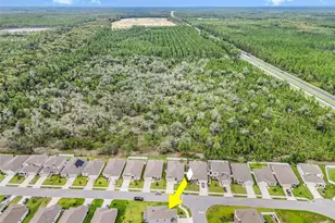 2 Ridge Rd, Palm Coast, FL 32137 - Photo 70