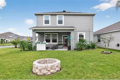 2 Ridge Road, Palm Coast, FL 32137 - Photo 56