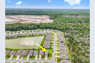 2 Ridge Road, Palm Coast, FL 32137 - Photo 70