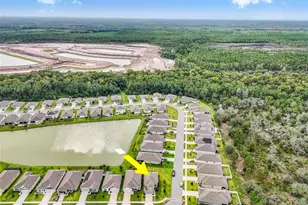 2 Ridge Rd, Palm Coast, FL 32137 - Photo 70