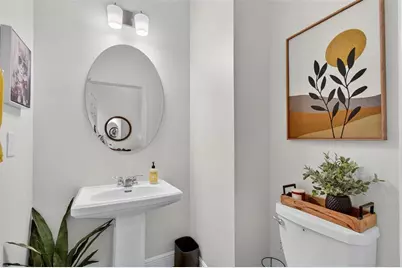 2 Ridge Road, Palm Coast, FL 32137 - Photo 50