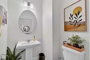 2 Ridge Rd, Palm Coast, FL 32137 - Photo 50