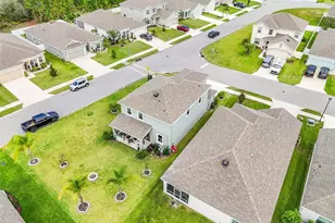 2 Ridge Rd, Palm Coast, FL 32137 - Photo 68