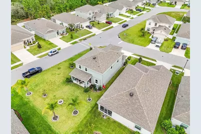 2 Ridge Road, Palm Coast, FL 32137 - Photo 66