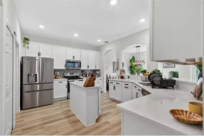 2 Ridge Road, Palm Coast, FL 32137 - Photo 6