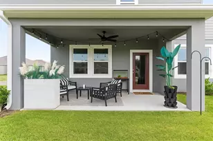 2 Ridge Rd, Palm Coast, FL 32137 - Photo 54