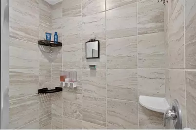 2 Ridge Road, Palm Coast, FL 32137 - Photo 36