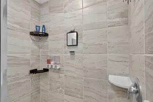 2 Ridge Rd, Palm Coast, FL 32137 - Photo 36