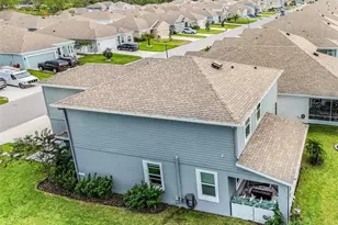 2 Ridge Rd, Palm Coast, FL 32137 - Photo 64