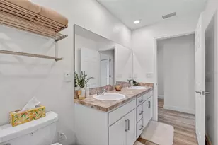 2 Ridge Rd, Palm Coast, FL 32137 - Photo 48