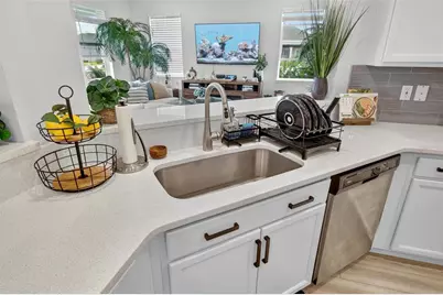 2 Ridge Road, Palm Coast, FL 32137 - Photo 22