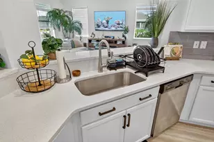 2 Ridge Rd, Palm Coast, FL 32137 - Photo 22