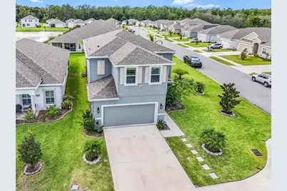 2 Ridge Road, Palm Coast, FL 32137 - Photo 62