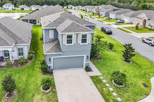 2 Ridge Rd, Palm Coast, FL 32137 - Photo 62