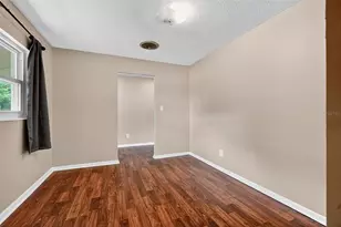 1145 SE 32nd Ave, Ocala, FL 34471 - Photo 6