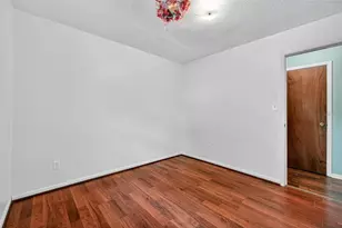 1145 SE 32nd Ave, Ocala, FL 34471 - Photo 18