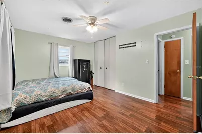 1145 SE 32nd Avenue, Ocala, FL 34471 - Photo 24