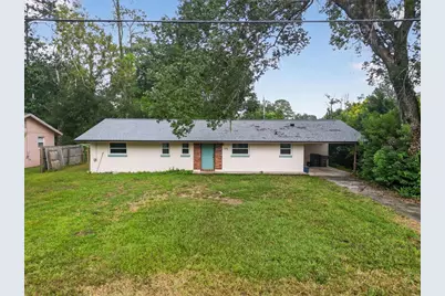 1145 SE 32nd Avenue, Ocala, FL 34471 - Photo 1