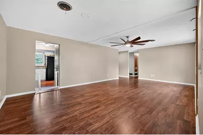 1145 SE 32nd Avenue, Ocala, FL 34471 - Photo 10