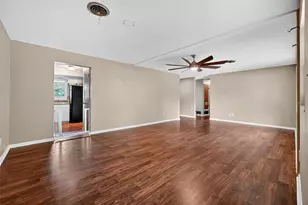 1145 SE 32nd Ave, Ocala, FL 34471 - Photo 10