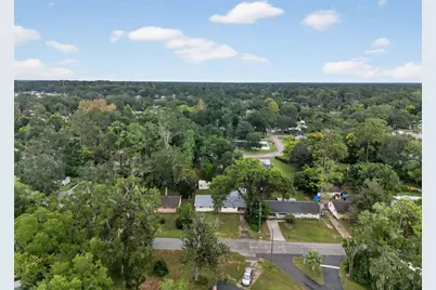 1145 SE 32nd Avenue, Ocala, FL 34471 - Photo 32