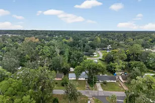 1145 SE 32nd Ave, Ocala, FL 34471 - Photo 32