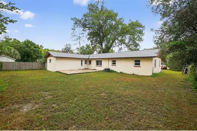 1145 SE 32nd Avenue, Ocala, FL 34471 - Photo 30