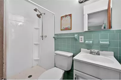 1145 SE 32nd Avenue, Ocala, FL 34471 - Photo 26