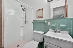 1145 SE 32nd Ave, Ocala, FL 34471 - Photo 26